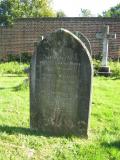 image of grave number 249198